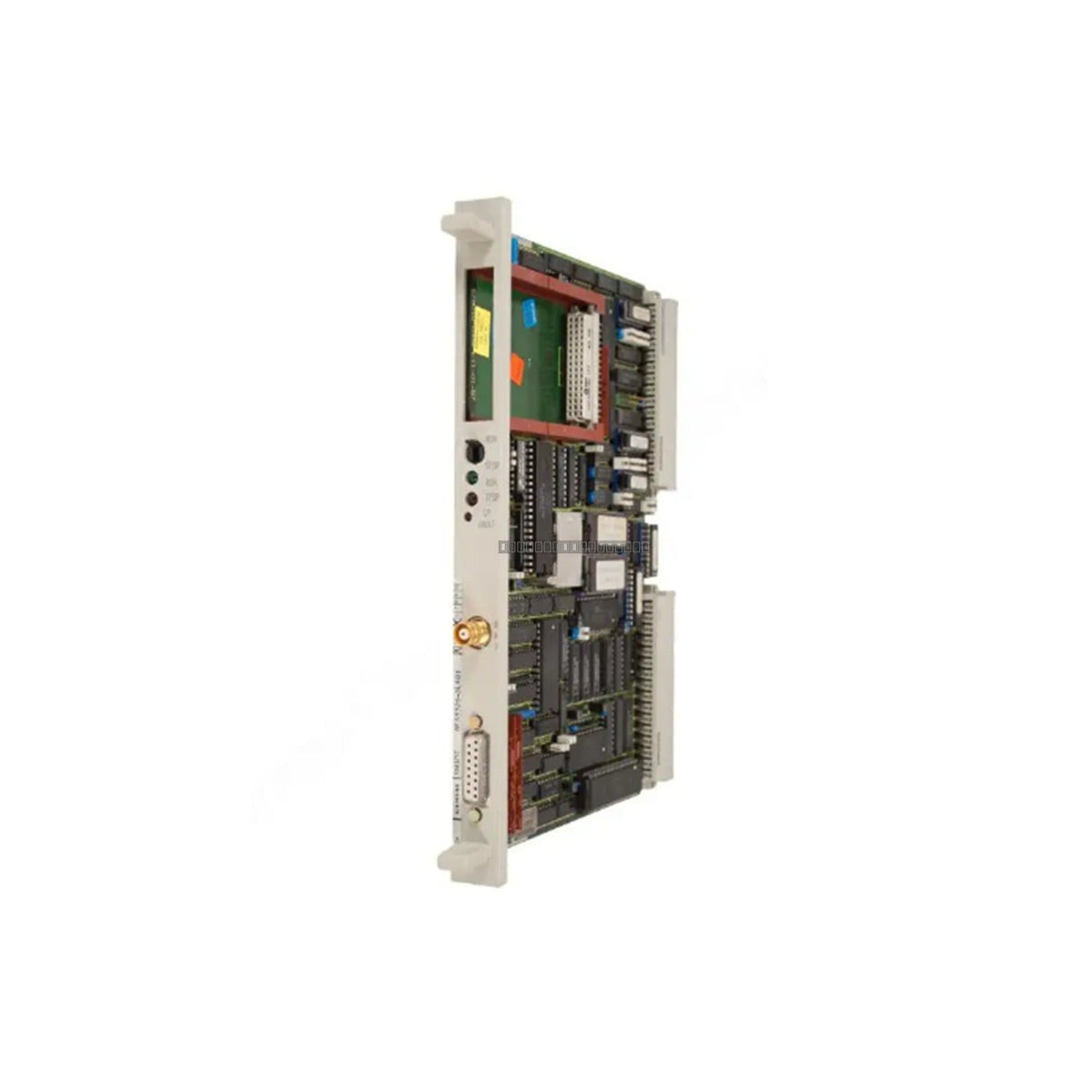 Siemens 6ES5526-3LA01