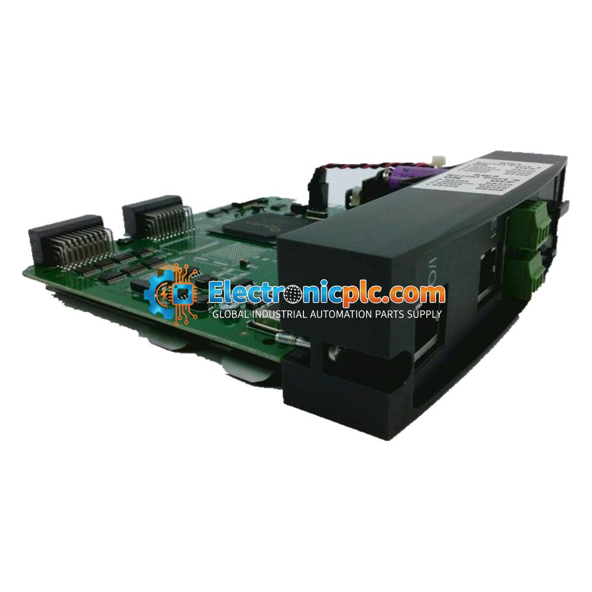 Honeywell 900C52-0244-00
