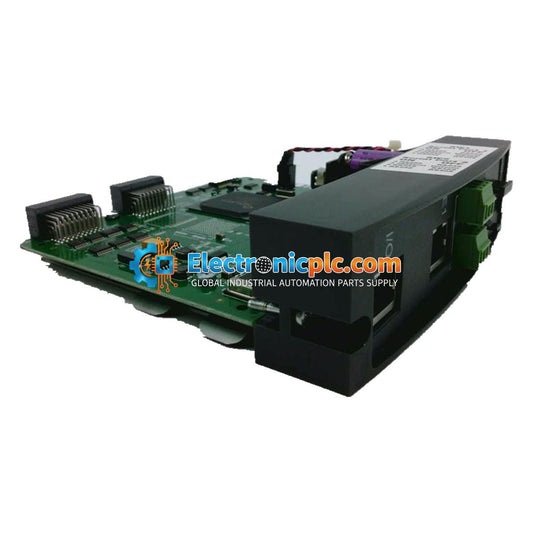 Honeywell 900C52-0244-00