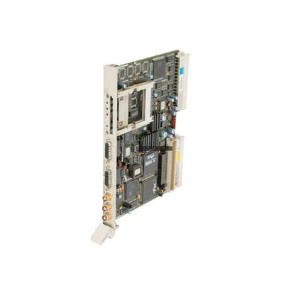 Siemens 6ES5581-0EC51