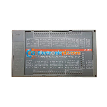 ABB GJR5253000R0200