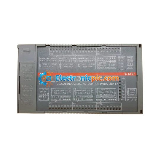 ABB GJR5253000R0200