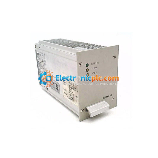 Siemens SMP-E431-A6