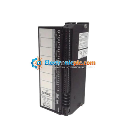 General Electric IC660EBA106