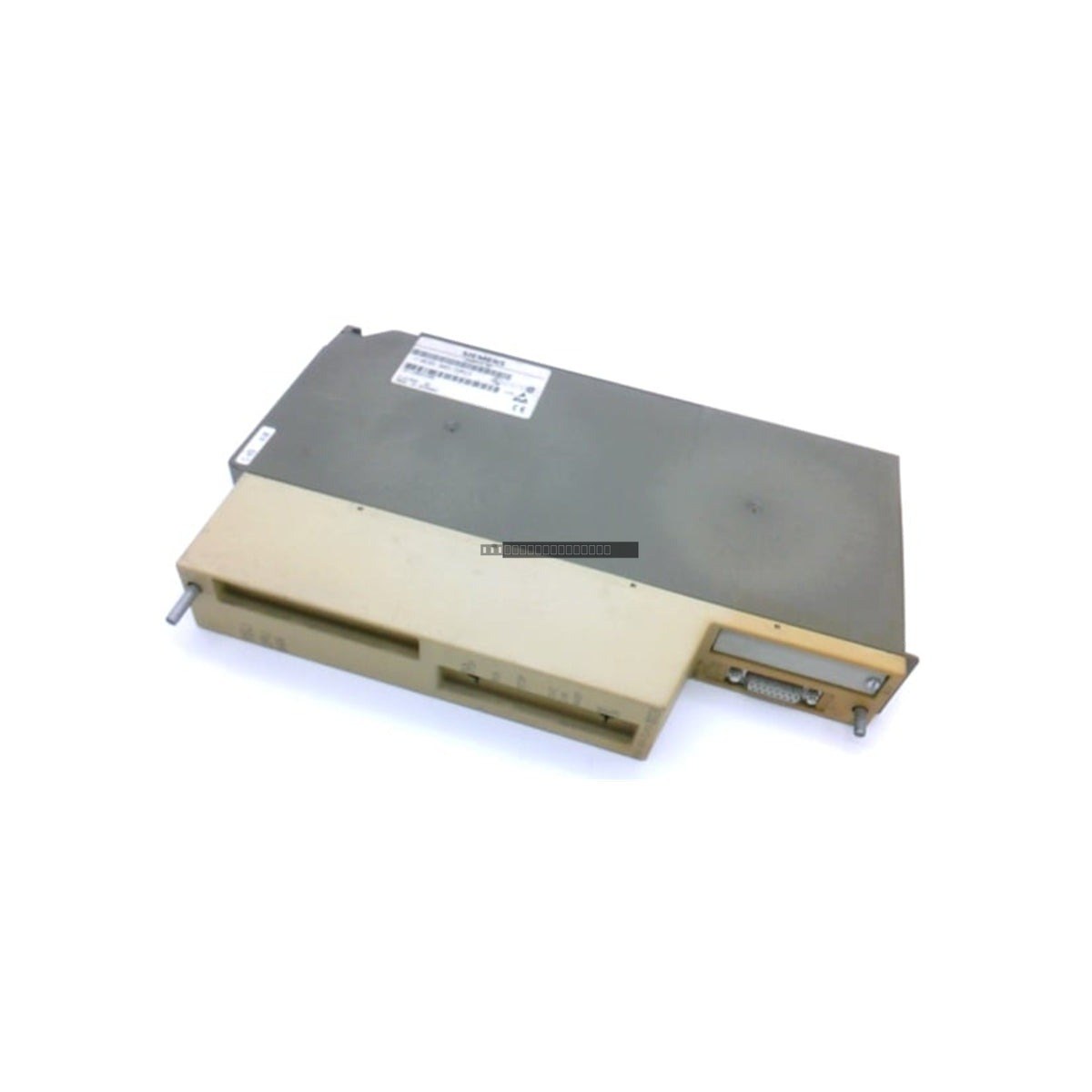 Siemens 6ES5945-7UA13