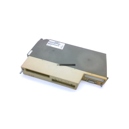 Siemens 6ES5945-7UA13