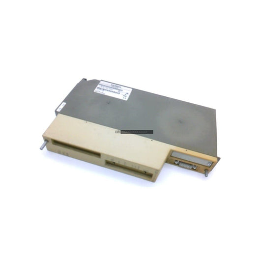 Siemens 6ES5945-7UA13