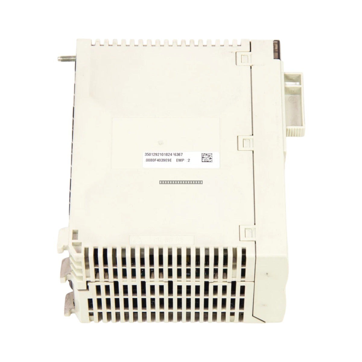 Schneider TSXP574823