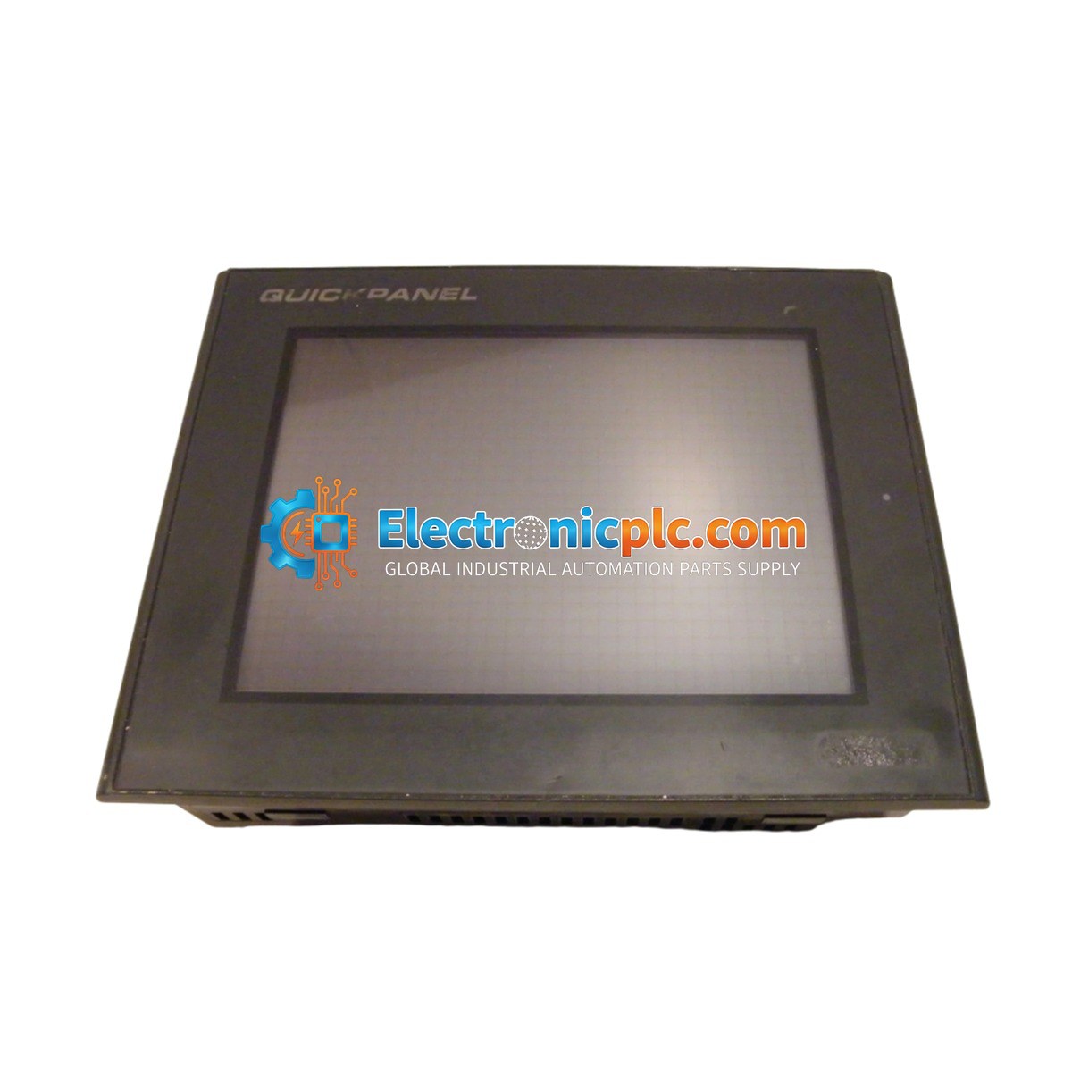 GE FANUC QPGCTDE0000
