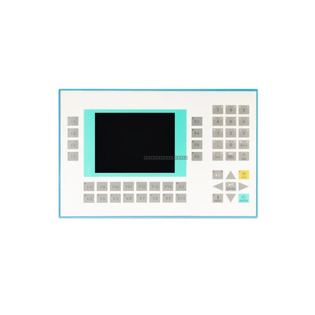 Siemens 6ES5245-1AB11