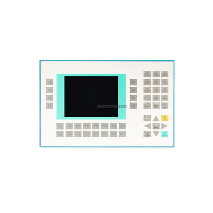 Siemens 6ES5245-1AB11