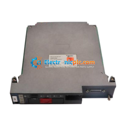 Schneider TSXP47455