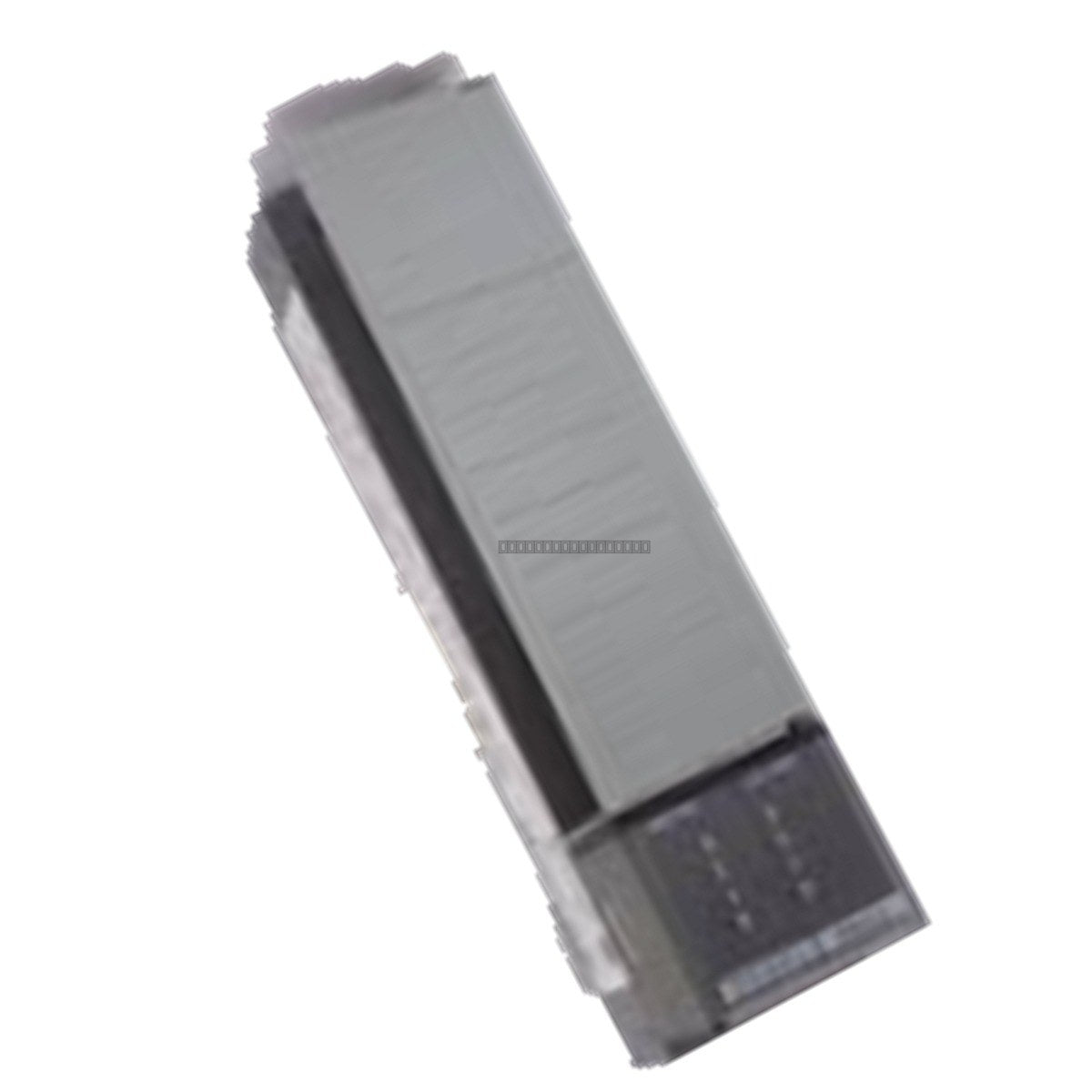 Allen-Bradley 1756-M08SE