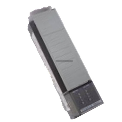 Allen-Bradley 1756-M08SE