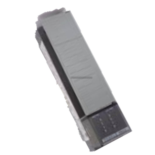 Allen-Bradley 1756-M08SE