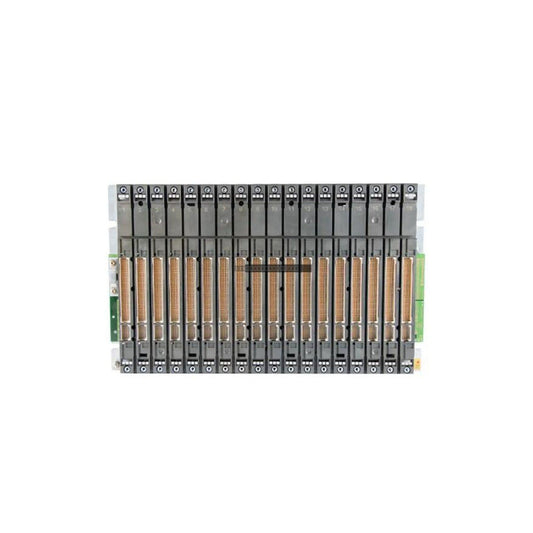 Siemens 6ES7400-1TA01-0AA0