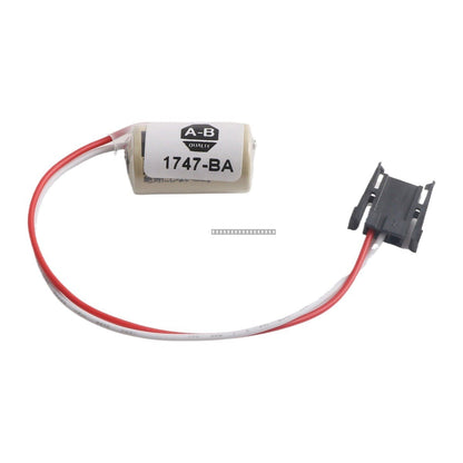 Allen-Bradley 1747-BA