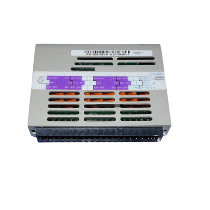 Emerson 1C31150G01