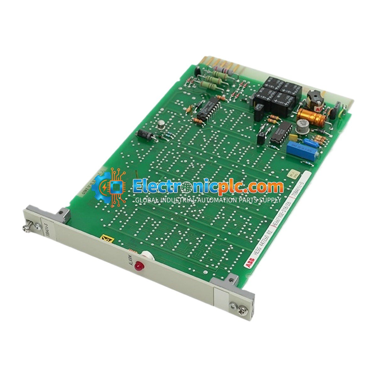 ABB HESG447260R2 70BA01C-S