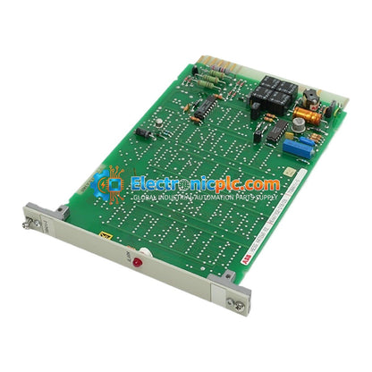 ABB HESG447260R2 70BA01C-S