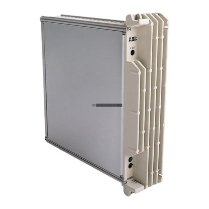 ABB 216NG62A HESG441634R1