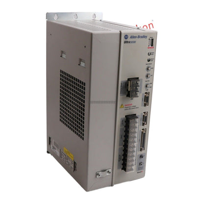Allen-Bradley 2098-DSD-HV150-SE