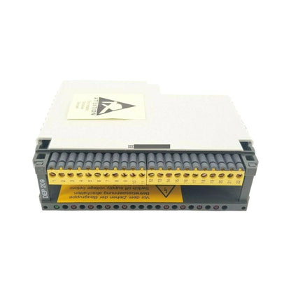 Schneider ASBDEP209