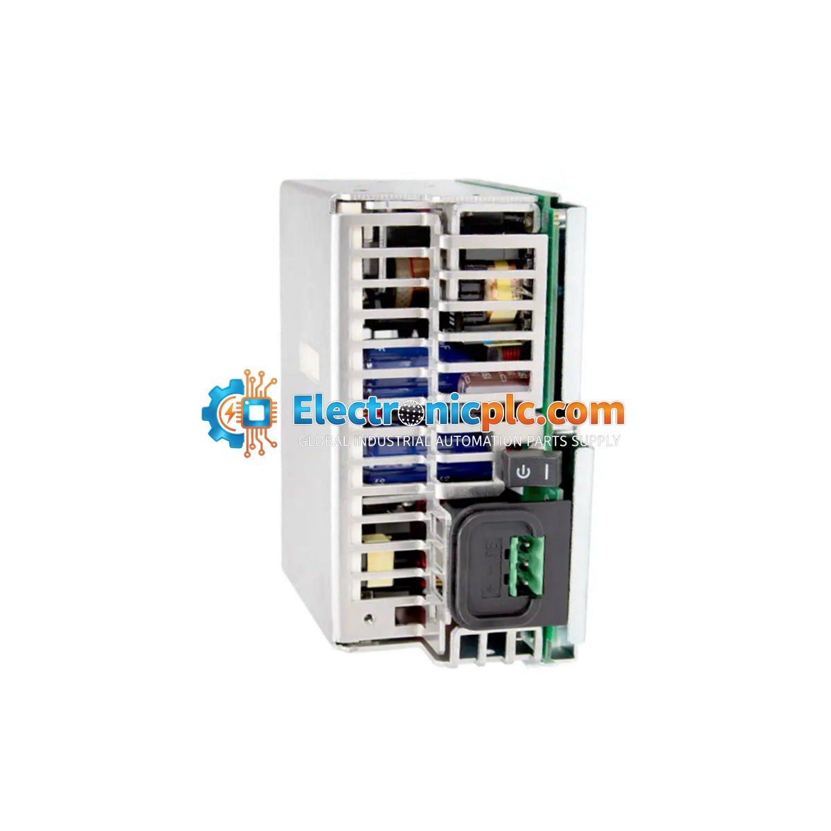 Siemens A5E02625805-H2