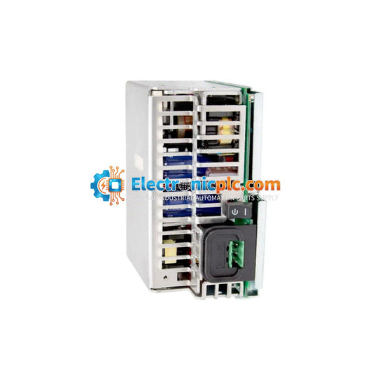Siemens A5E02625805-H2