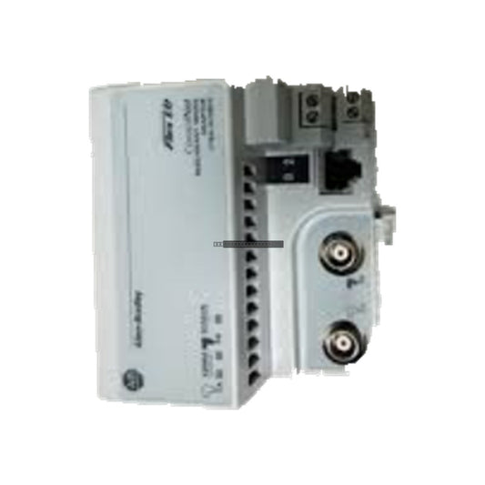 Allen-Bradley 1794-ASB
