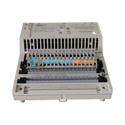 Schneider 171CCC96030