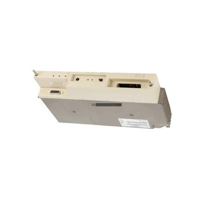Siemens 6ES5396-0UA11