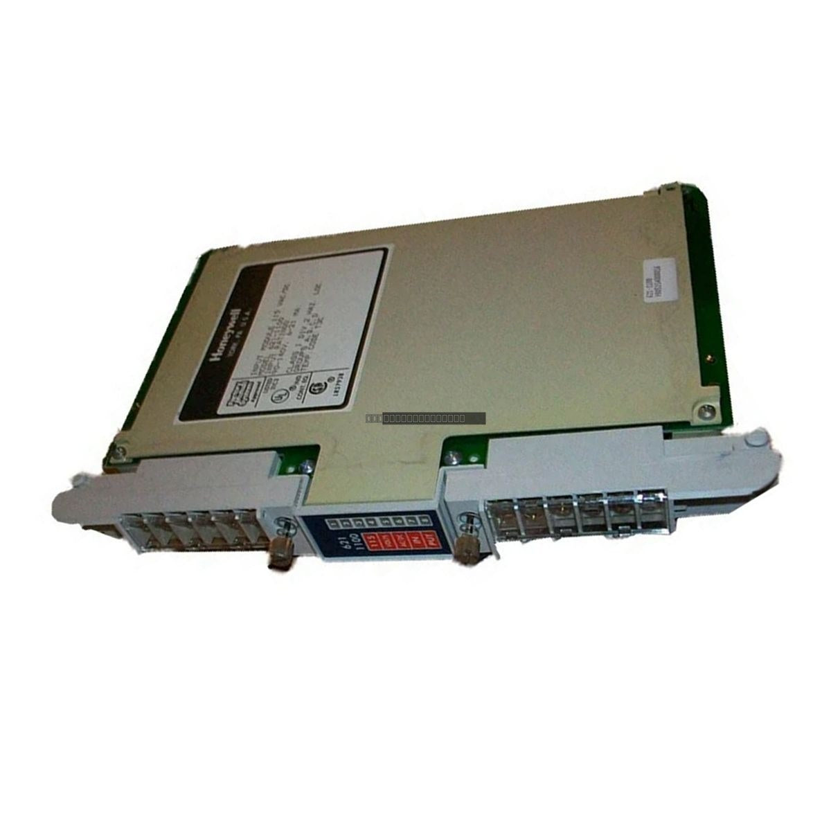 Honeywell 621-1100RC
