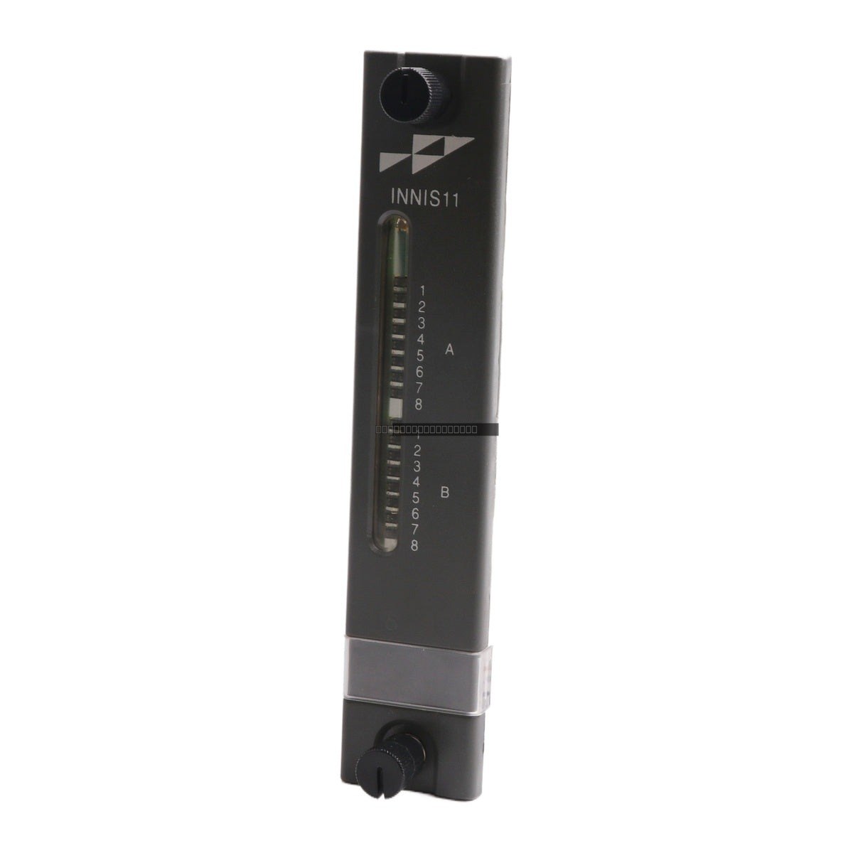 ABB INNIS11