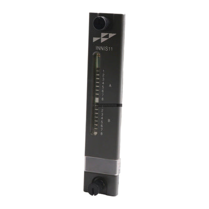 ABB INNIS11