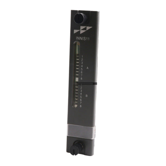ABB INNIS11