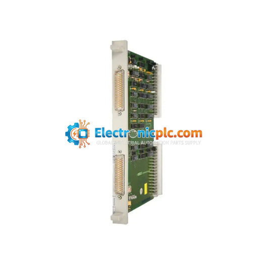 Siemens 6ES5314-3UA11