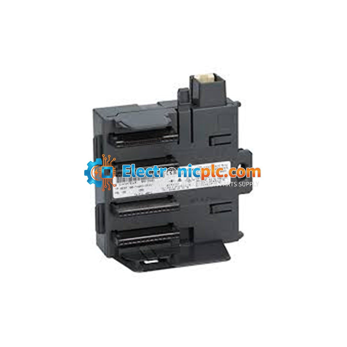 Siemens 6ES7195-7HB00-0XA0