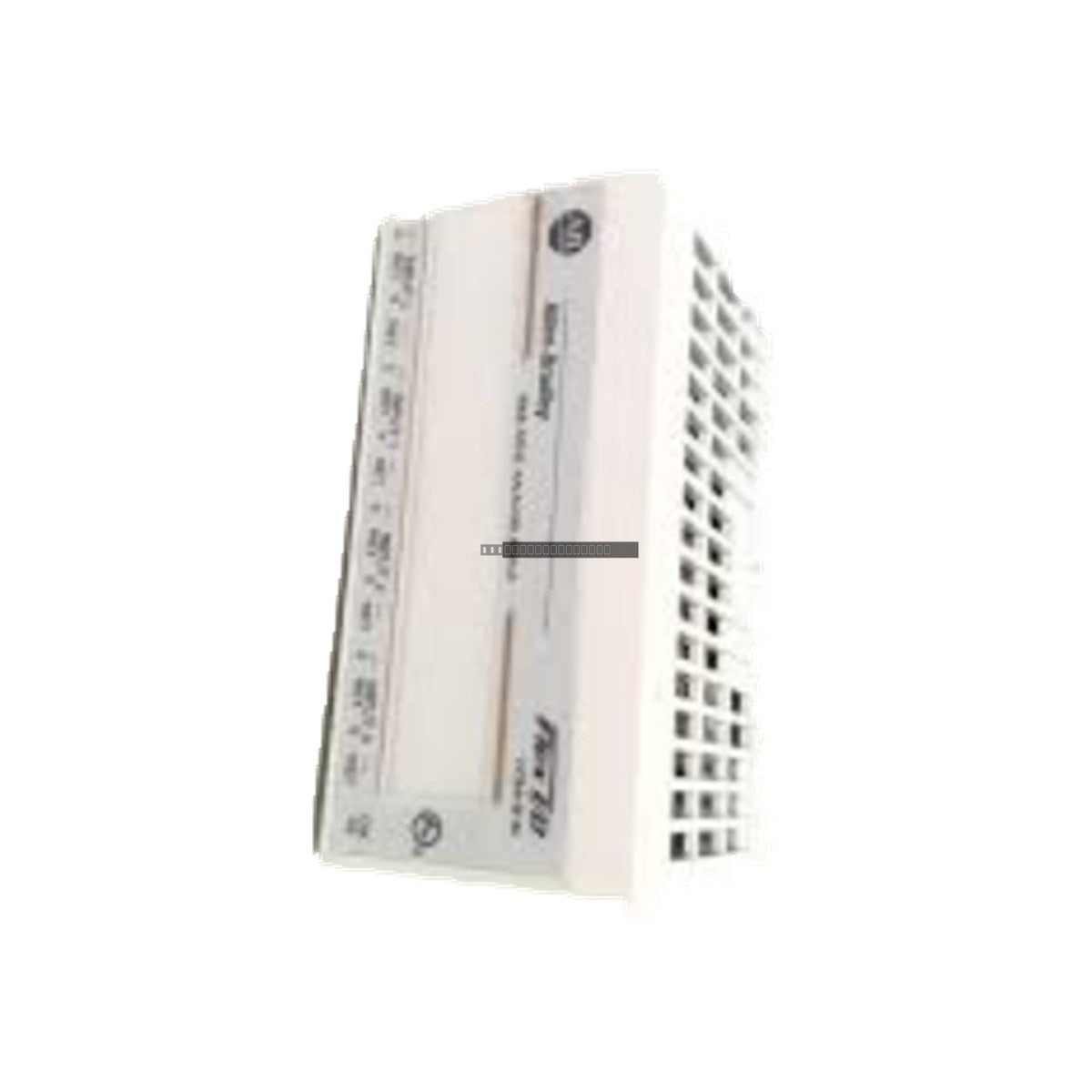 Allen-Bradley 1794-IE4XOE2