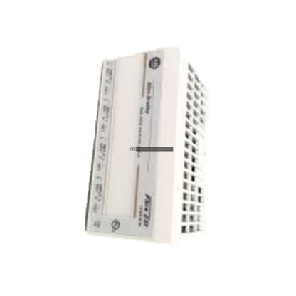 Allen-Bradley 1794-IE4XOE2