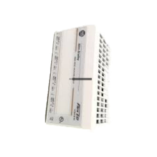 Allen-Bradley 1794-IE4XOE2