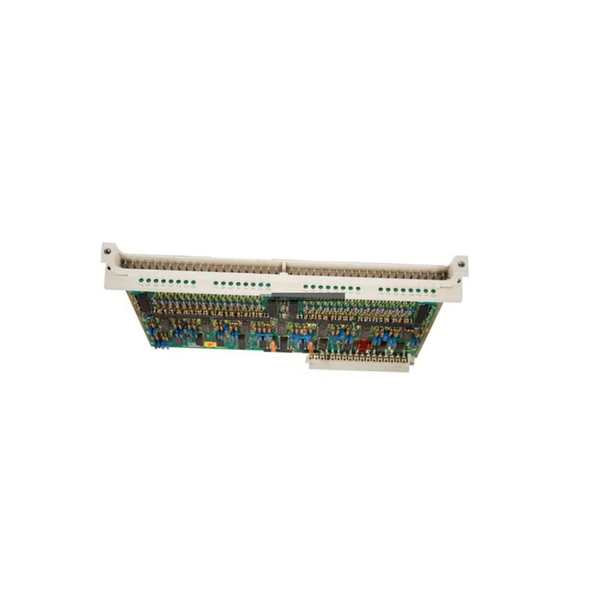 Siemens 6ES5430-3BA11