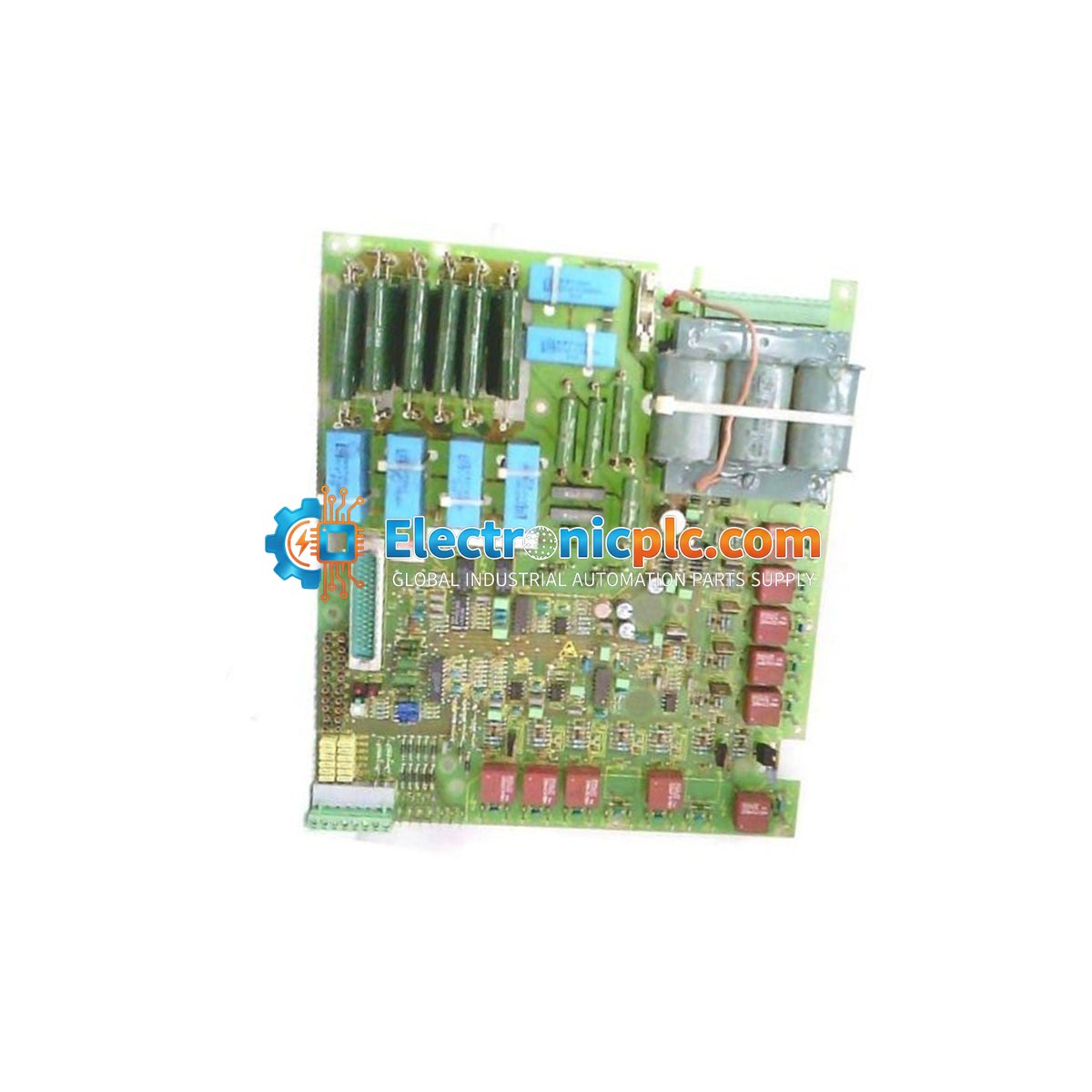Siemens 6QN5501-0BA
