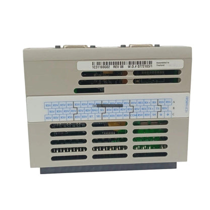 Emerson 1C31169G02