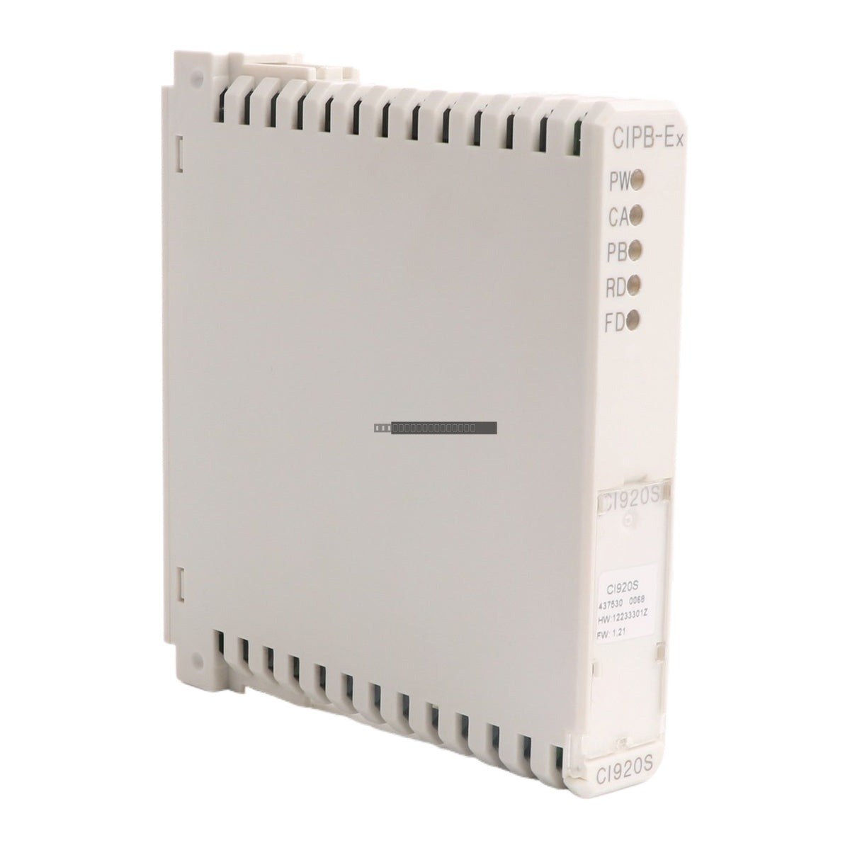 ABB CI920S