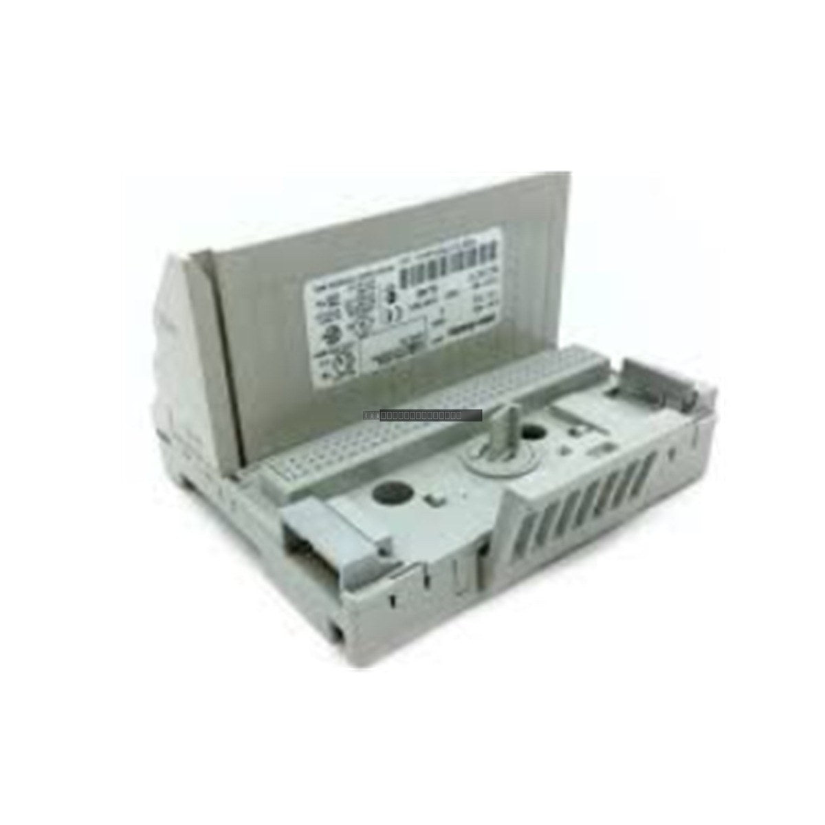 Allen-Bradley 1794-TBN