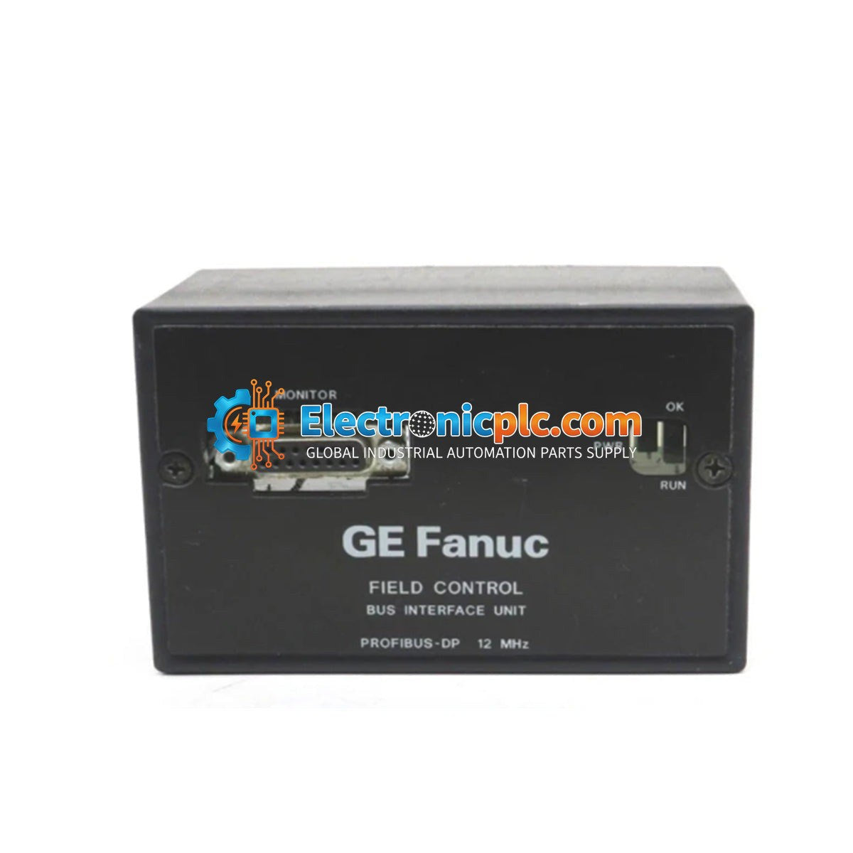 General Electric IC670PBI001