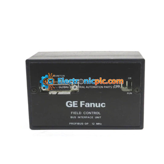 General Electric IC670PBI001