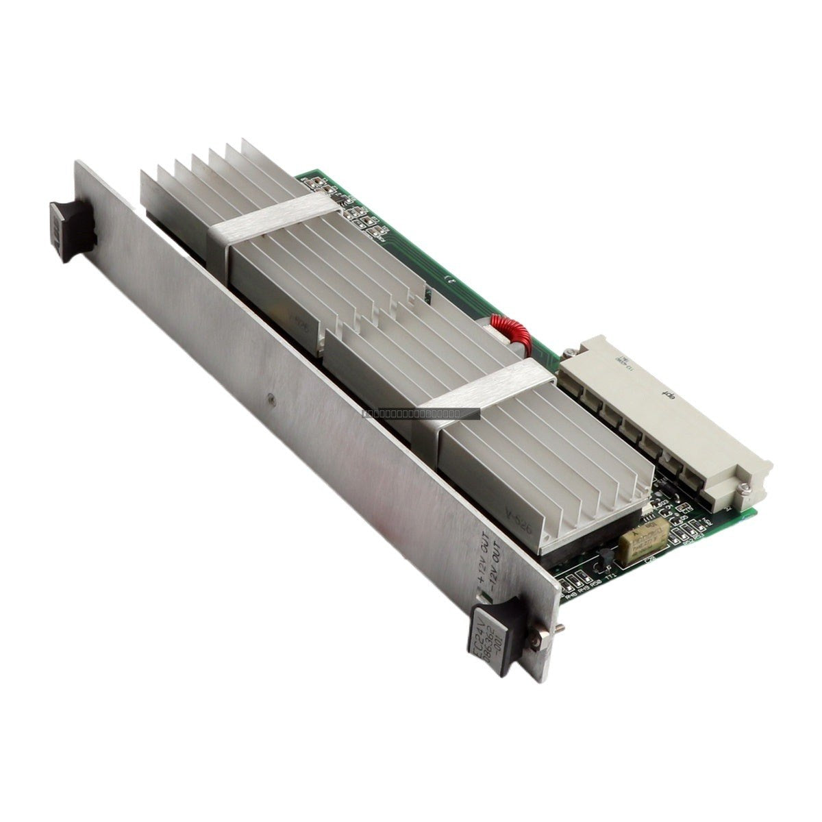 ABB EC24V 086362-001