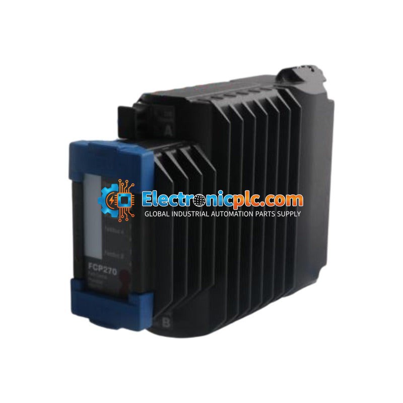 Foxboro FCP270 P0917YZ